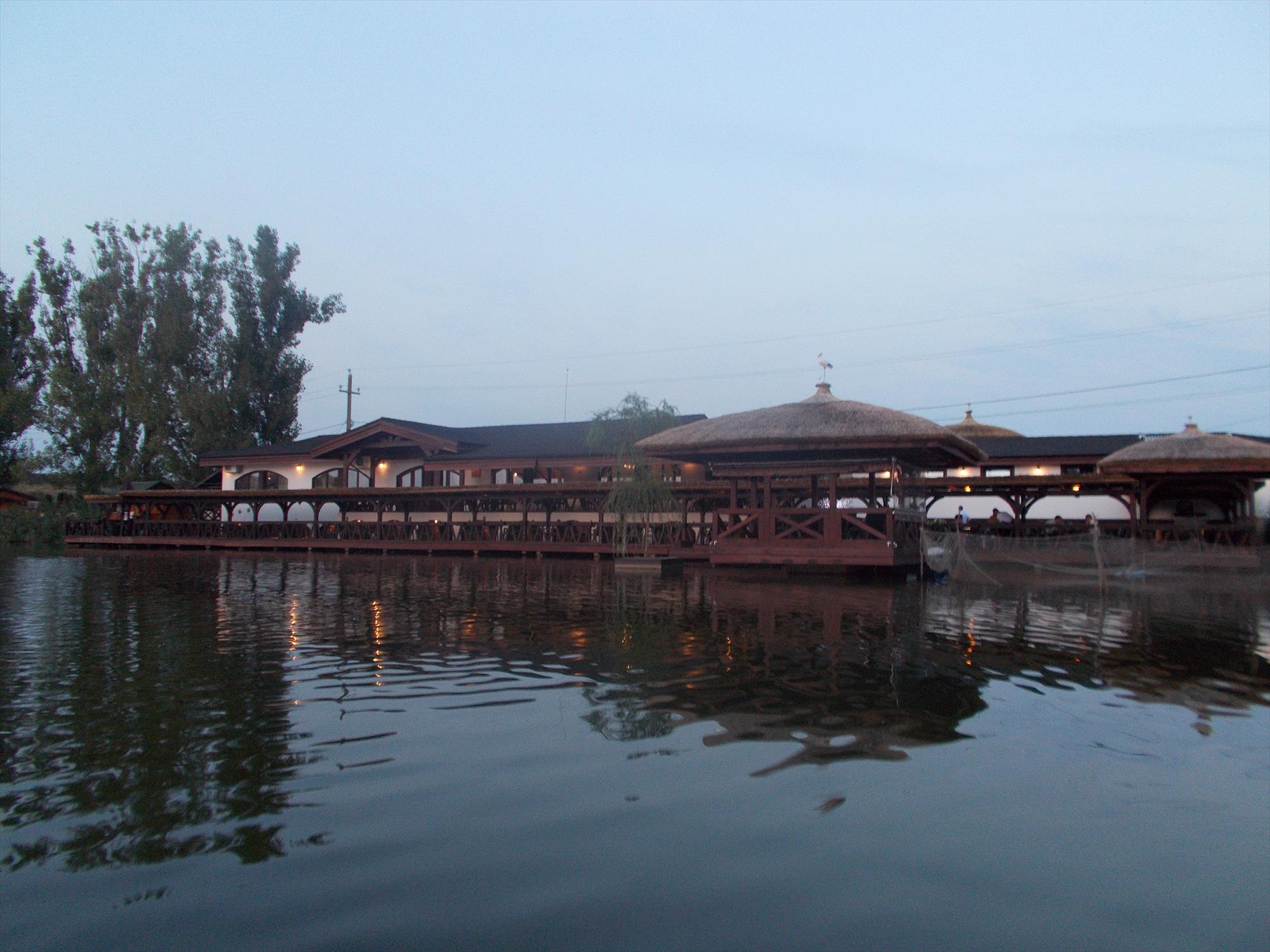 Laguna Verde - dscn0062.JPG